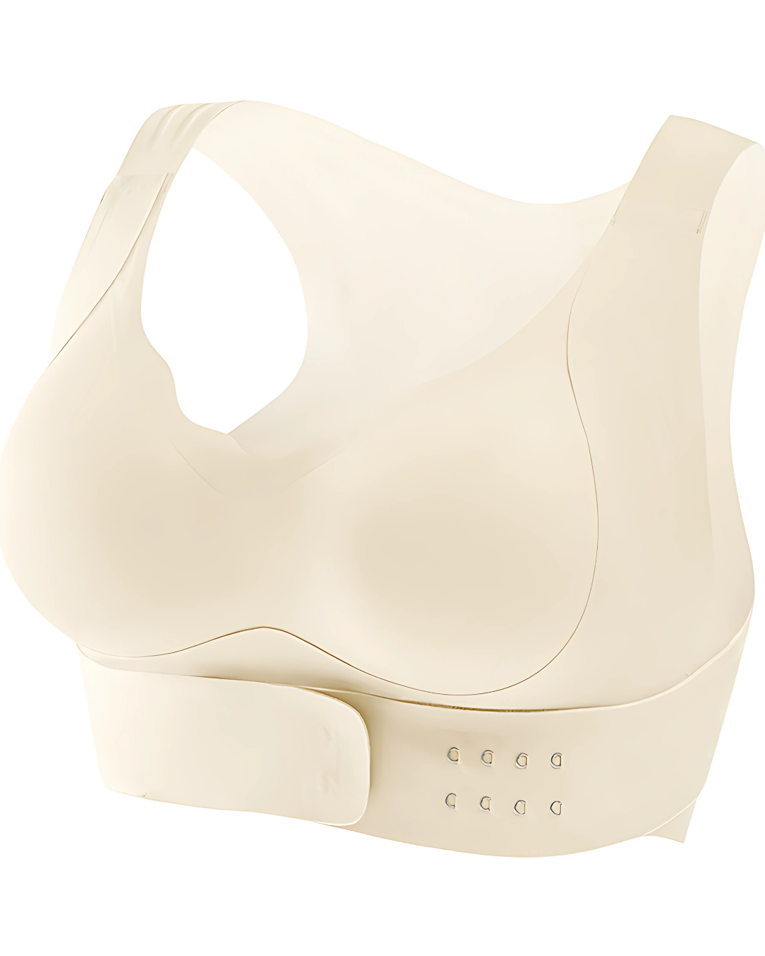 Duruş Destekleyici Sütyen