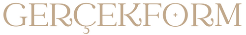 GerçekForm Türkiye