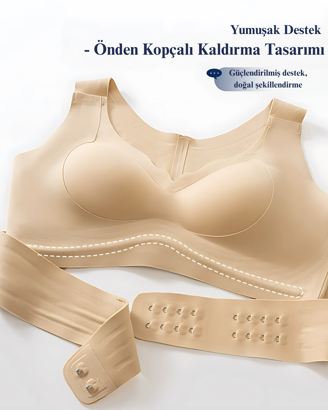 Gerçek Form