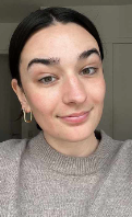 <em>Yasemin M., Muğla</em>
