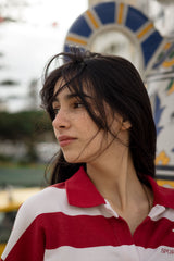 Emine M.