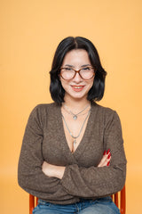 Eda E.