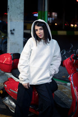 Ebru F.